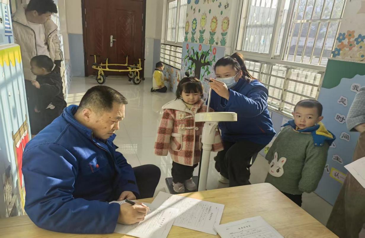 1f49df624be321f95a609144f8046a7e