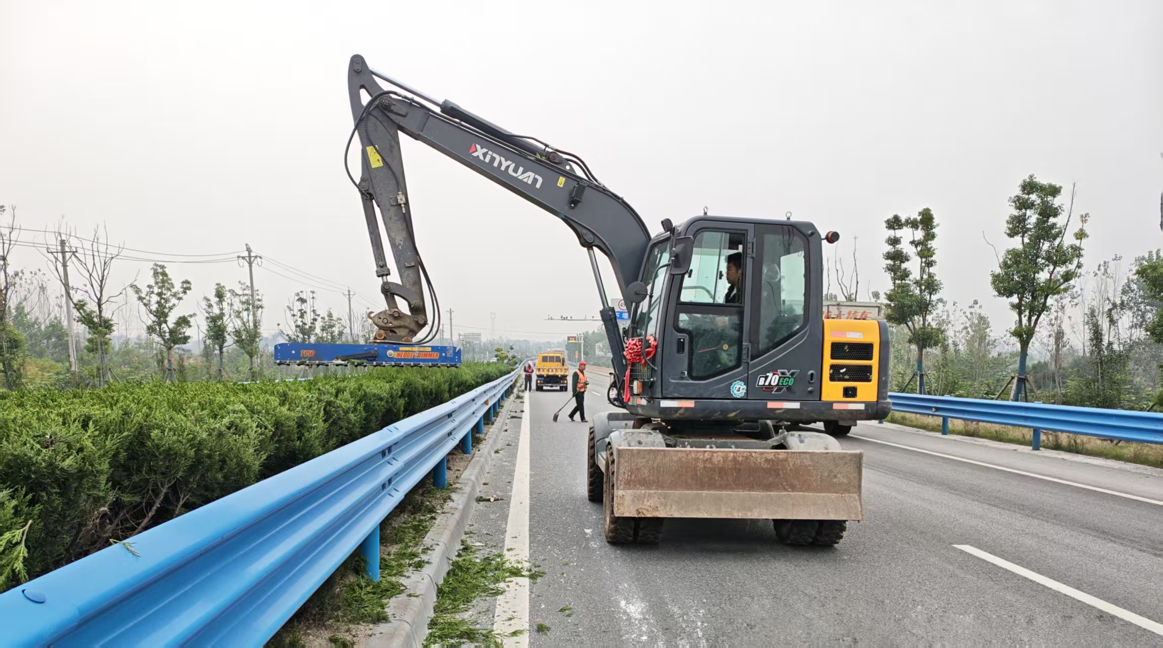 97cfc97df47472a89be307f465c10812