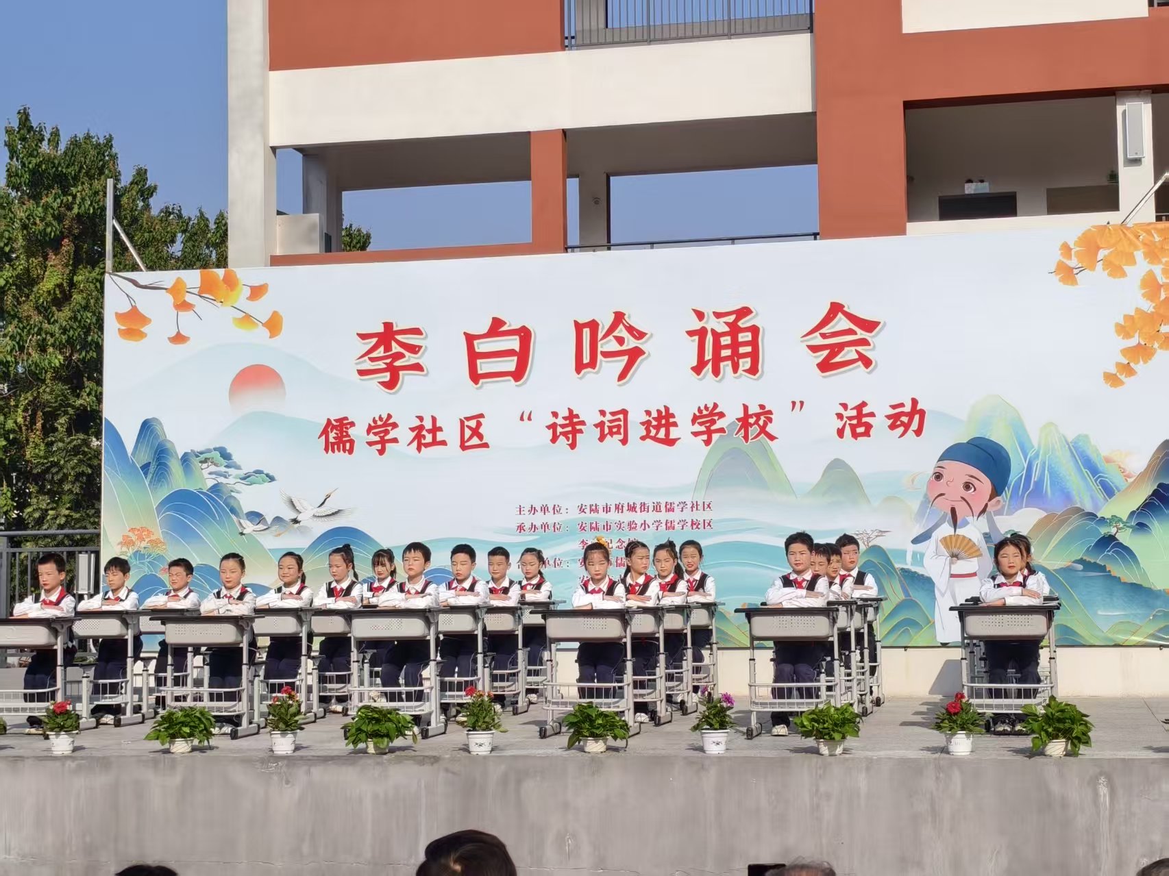 微信图片_20251104093703_9259_4