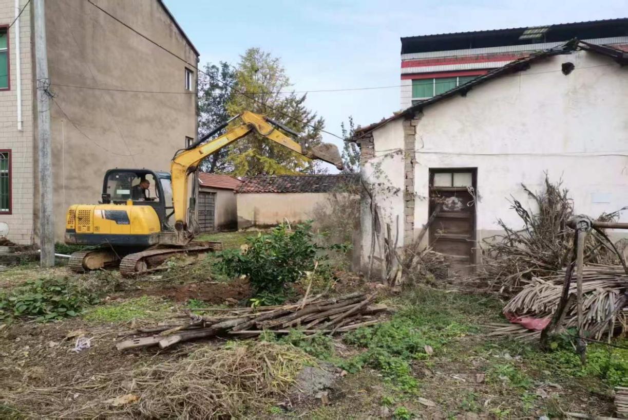 a000ca73841260861c6972f66c9aa7af