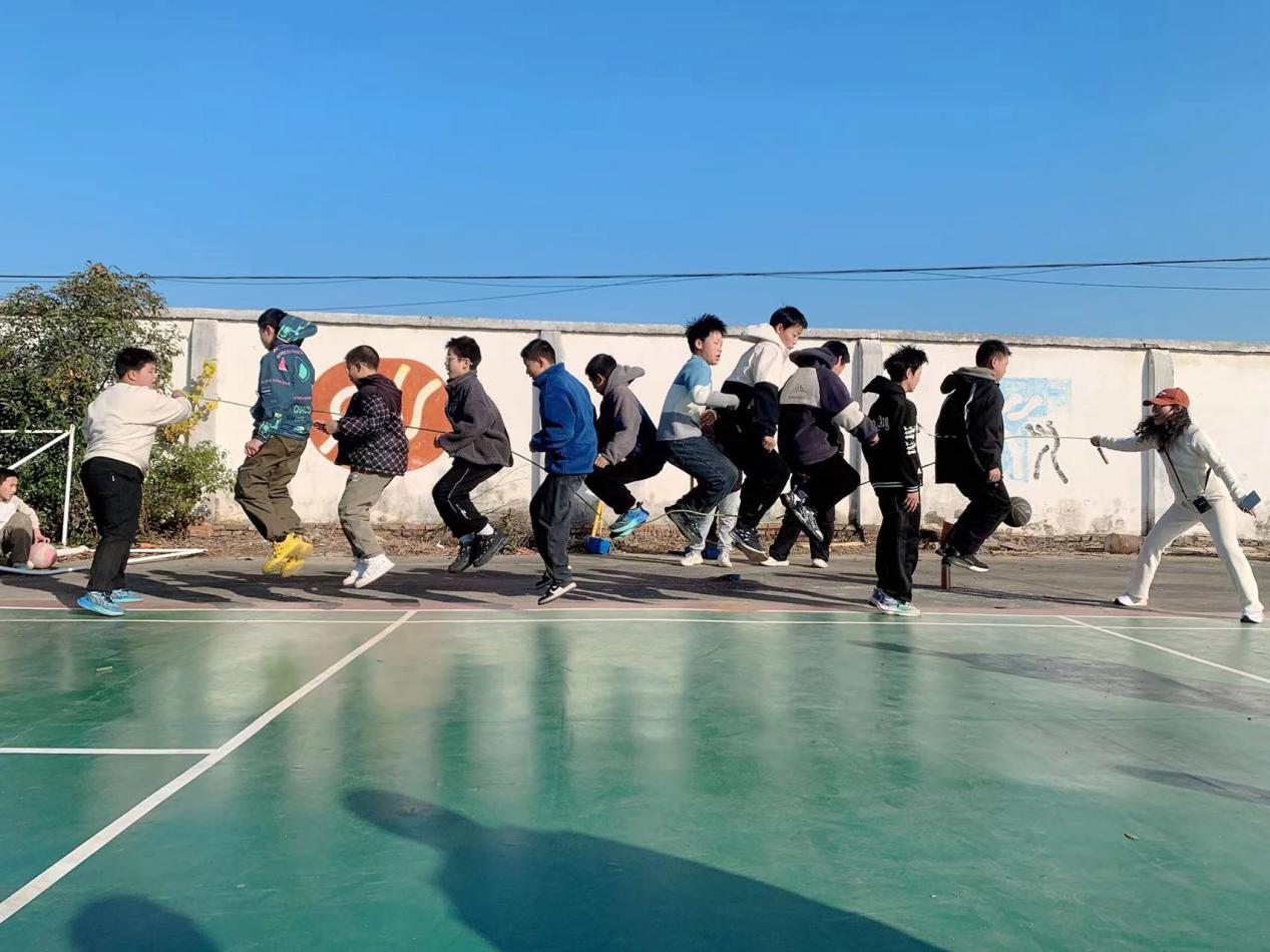 60b33bb1e96d1da1e98e627629f94747