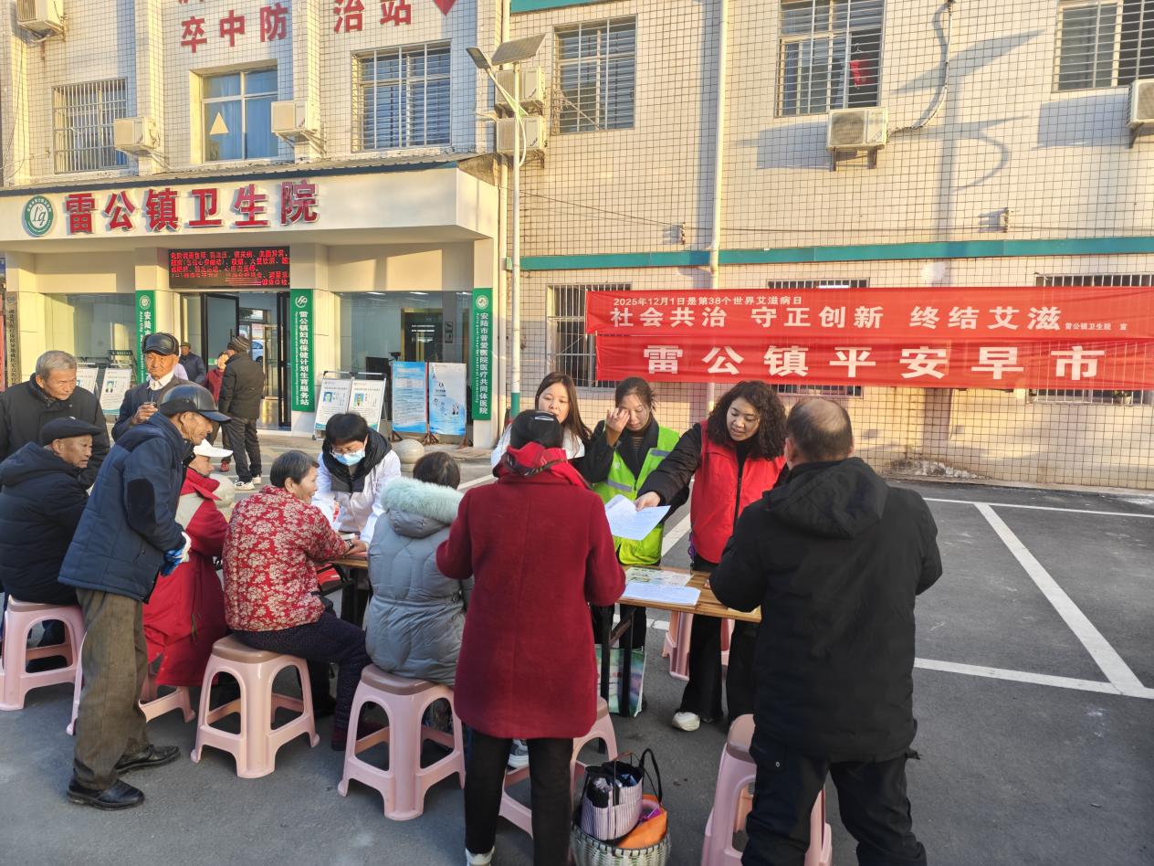 7eff07b097268b92d28b69173d62c1a