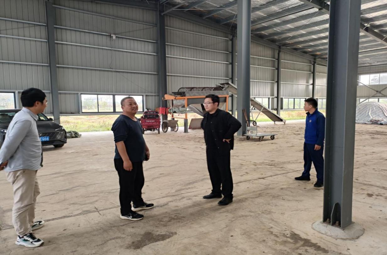 ead88aecc242a97b84732702b8e4721a