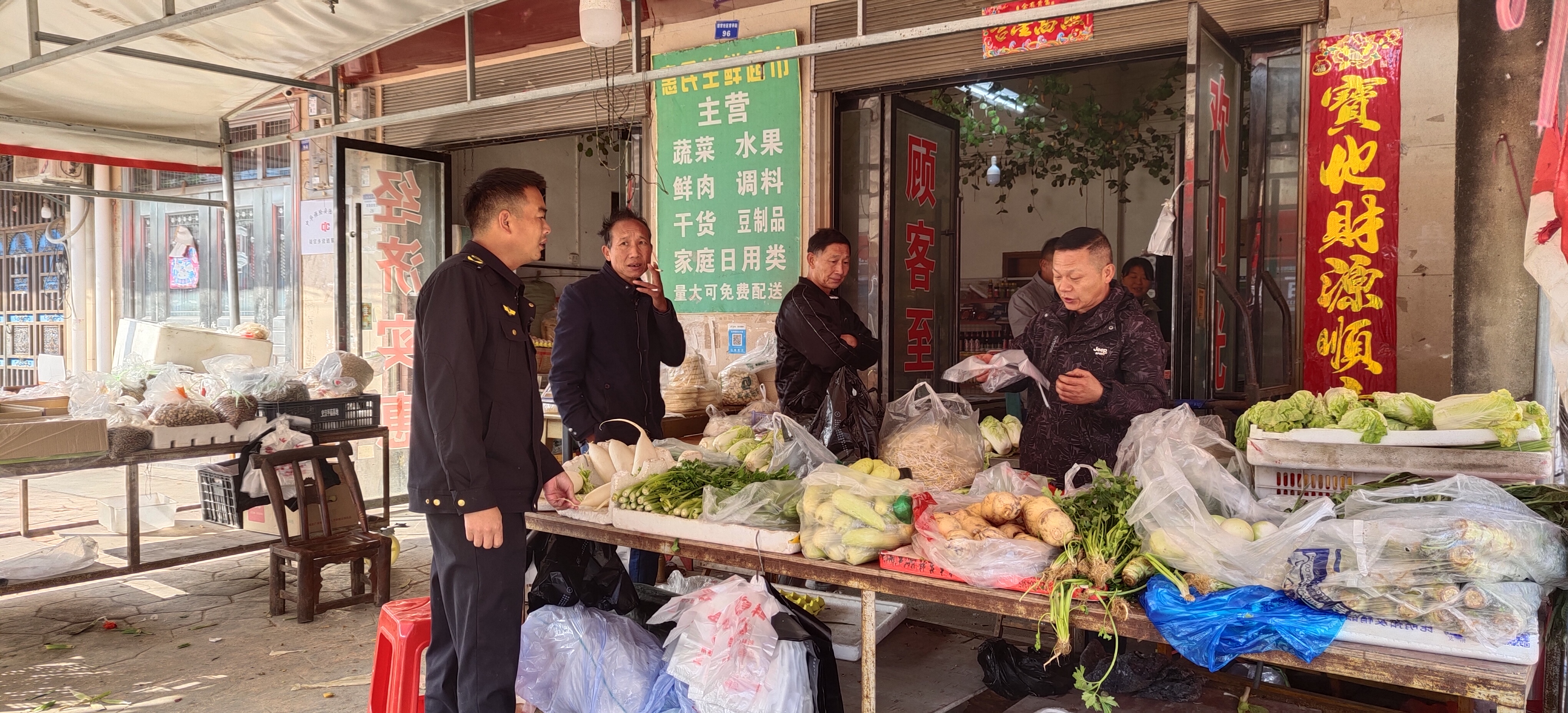 b729dfdf97820722cb54b6dd9644d61c