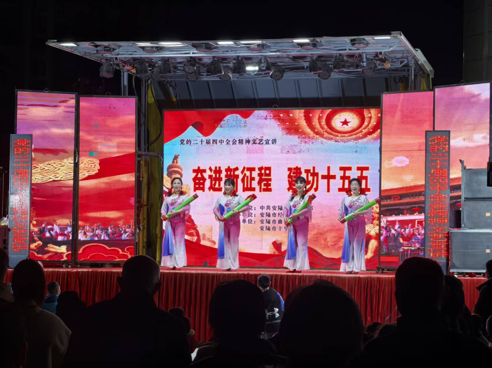 8751bfc3302251813561a6ae030470bb