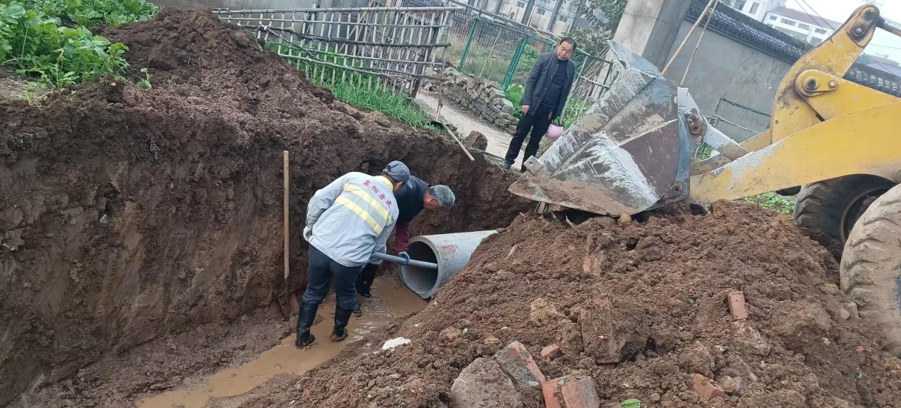 655d7a2d07606e0f4a90538921307448