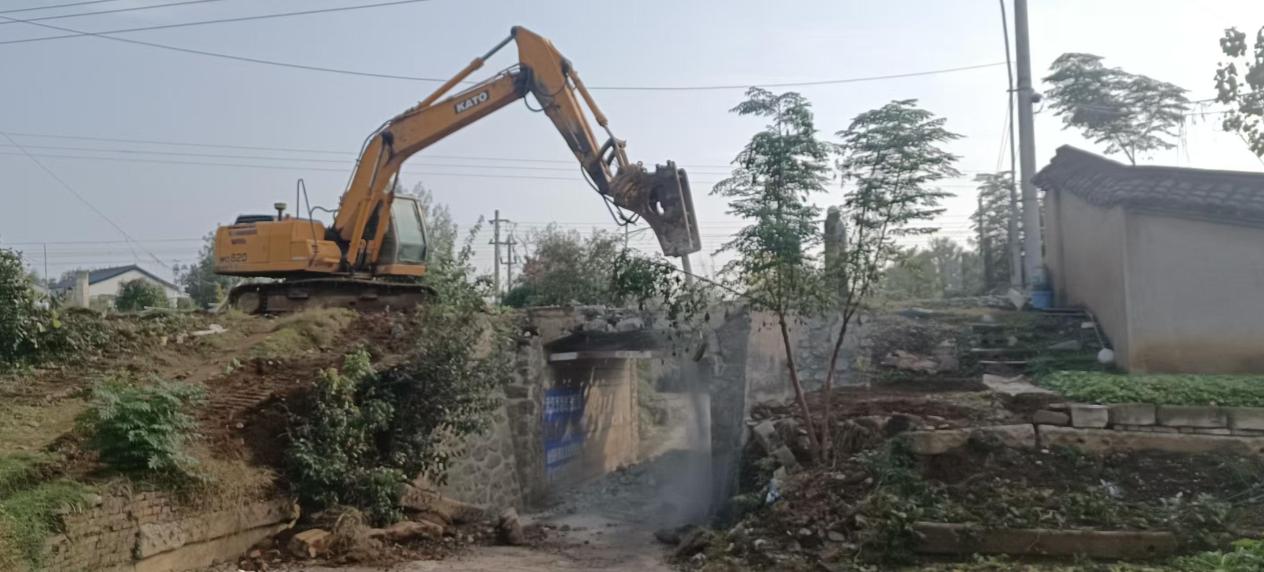 0d5dc49790c94d08ad827e0aef93cfe7