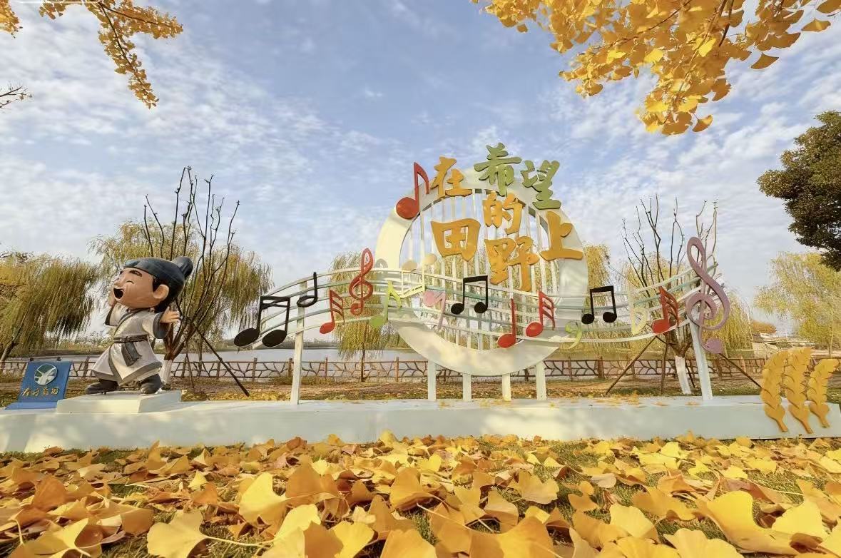 45c468b6f2fb7c369a6ac0600fc4a3ca