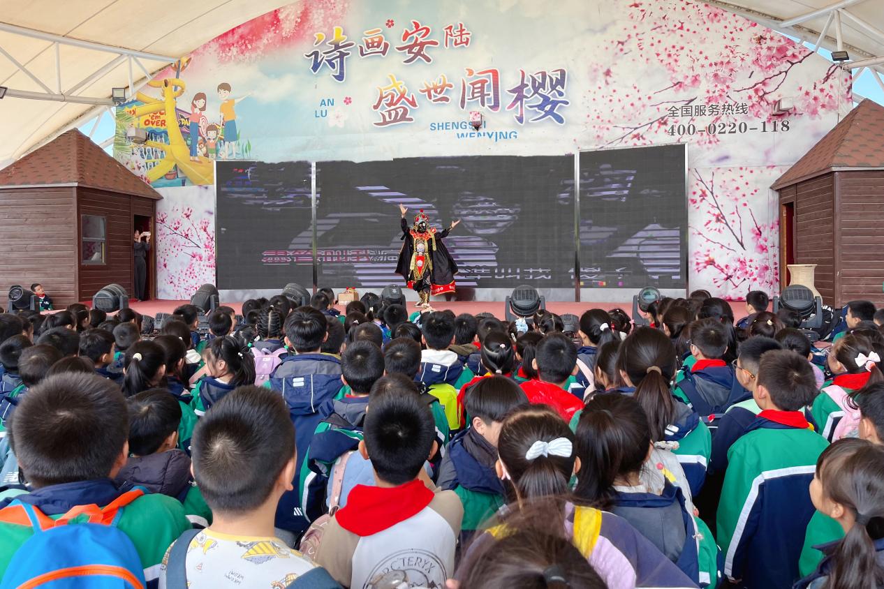 _cgi-bin_mmwebwx-bin_webwxgetmsgimg__&MsgID=7374960999417646760&skey=@crypt_65ff5ea0_9062eb14a88c5af6e35cc4b23756067a&mmweb_appid=wx_webfilehelper