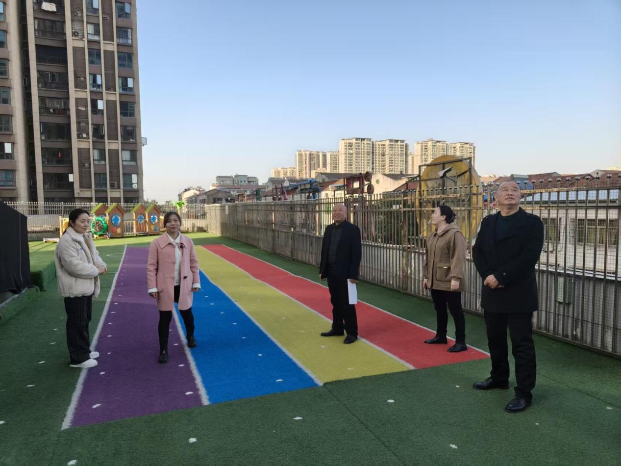 d4e14f2ba331e67191a64b3ec4e9cc8e