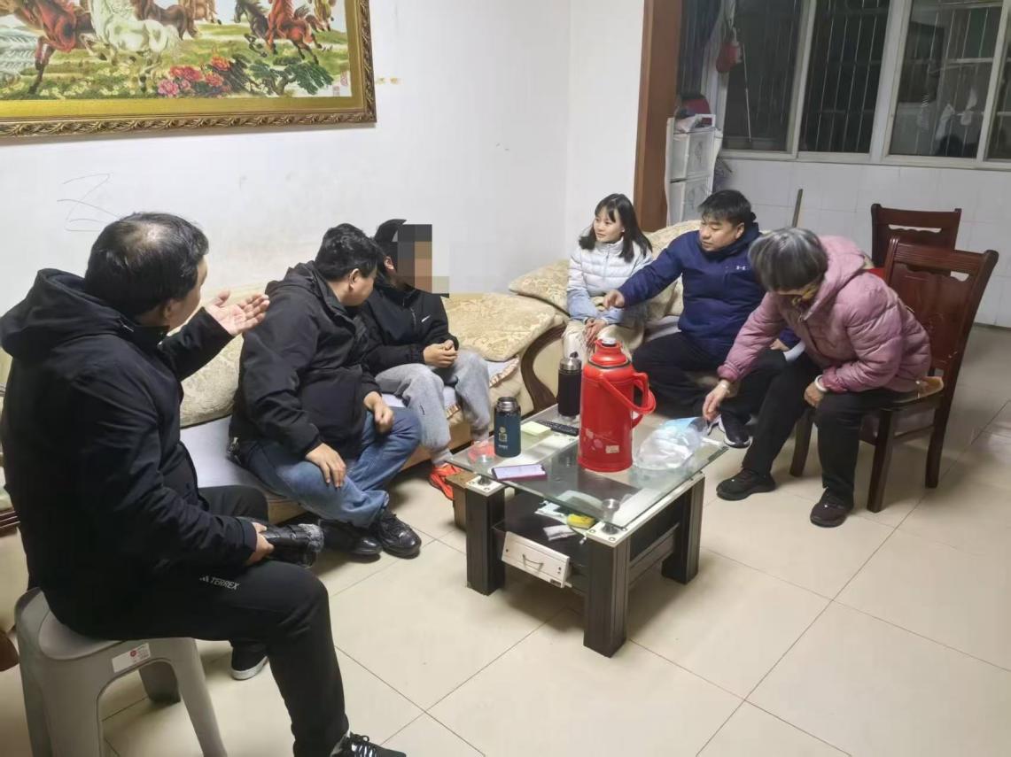 457dca5ca43a411d9892b31c22f32813