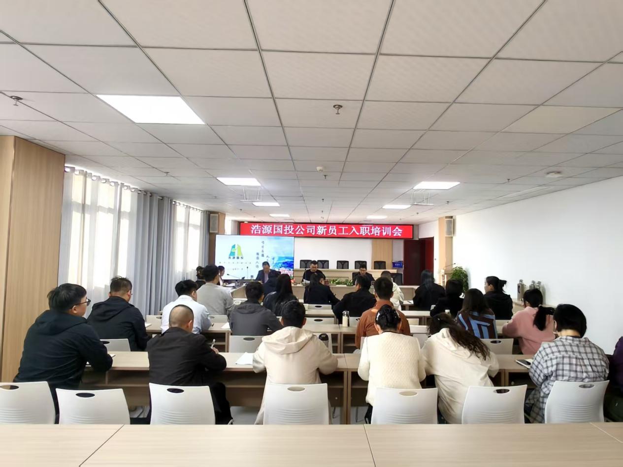 微信图片_20251105172425_113_2