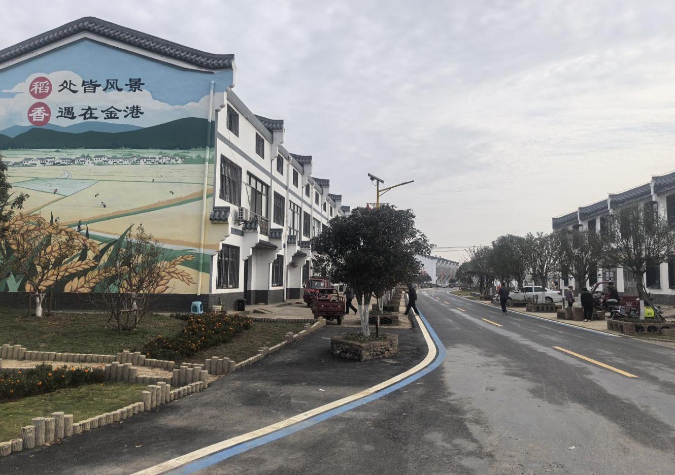 46892f46859c99469e294e7267ee67c2