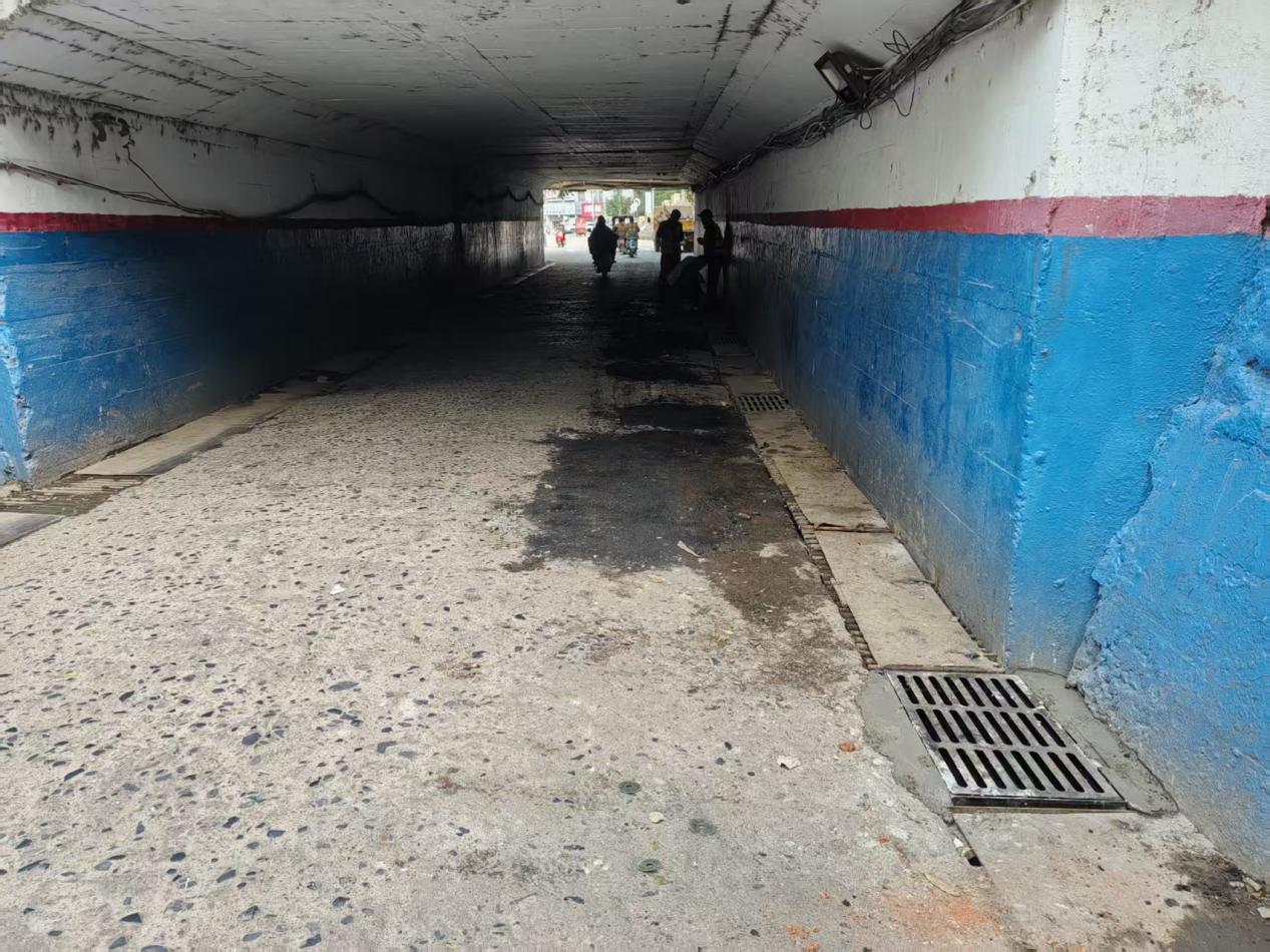 84ce9c3f9732670aa756edca279460fb