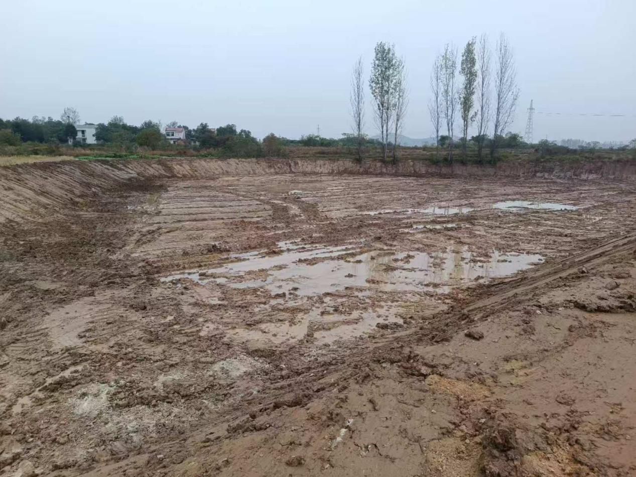 b67ab823e98f34fb1b08d7e6118df914