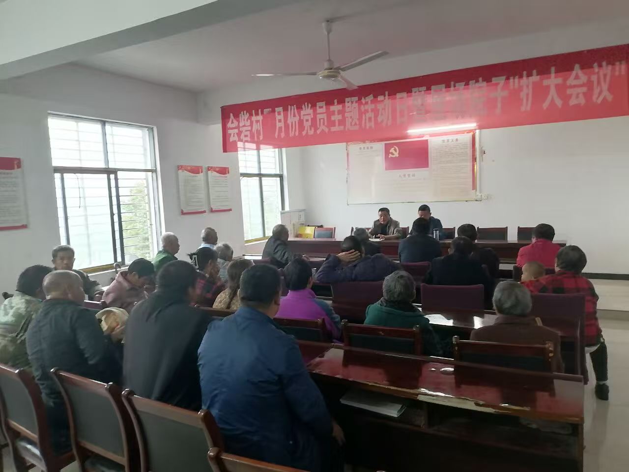 2778b195cdc91b1fec41544429dc734e