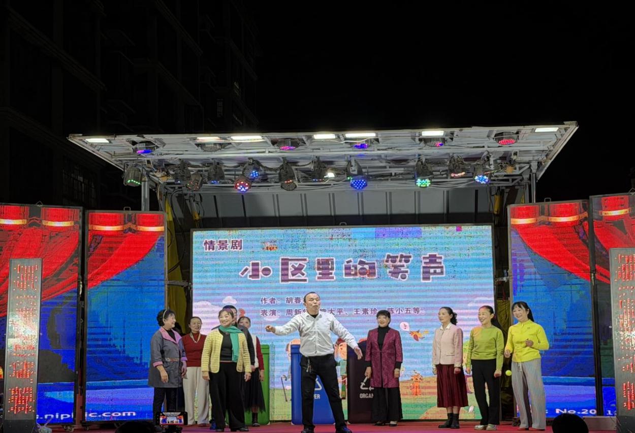 eeb33e3dbed04f1ca24faf3f74716f1f