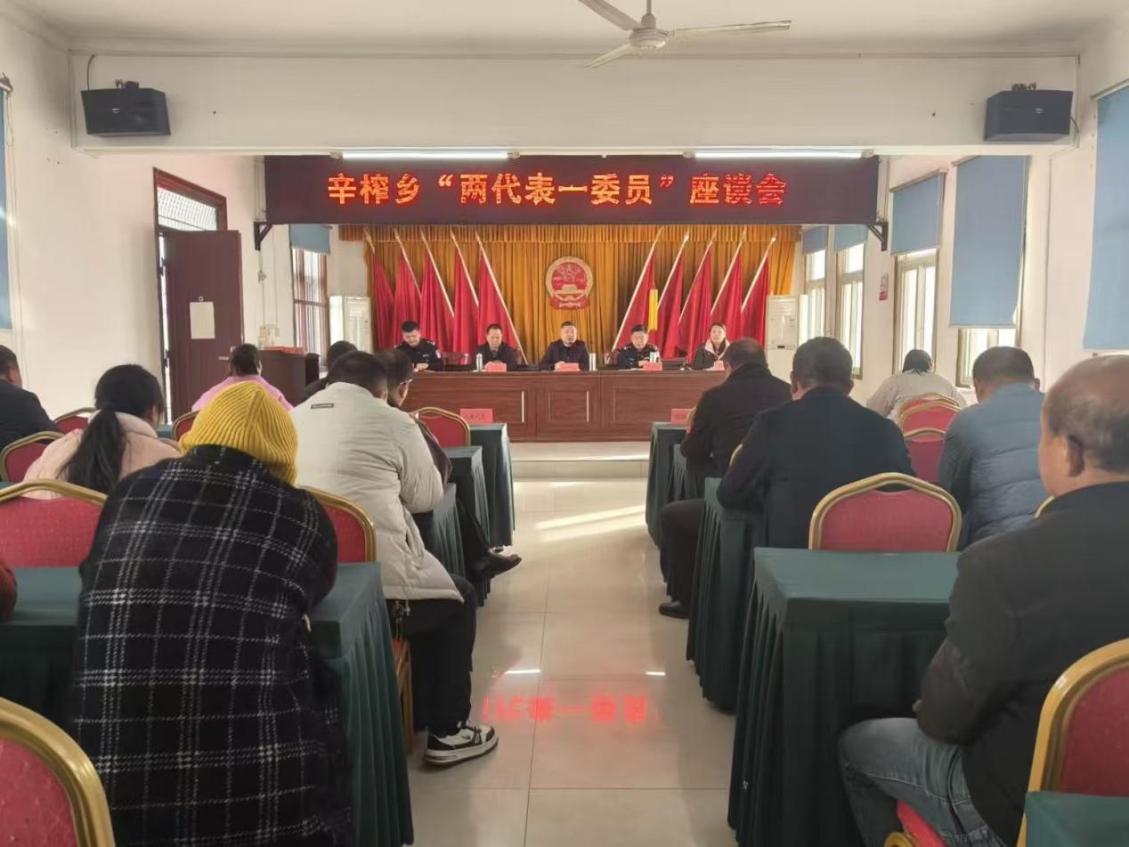 6d6bf6ded65172d29f618b7ad92df956