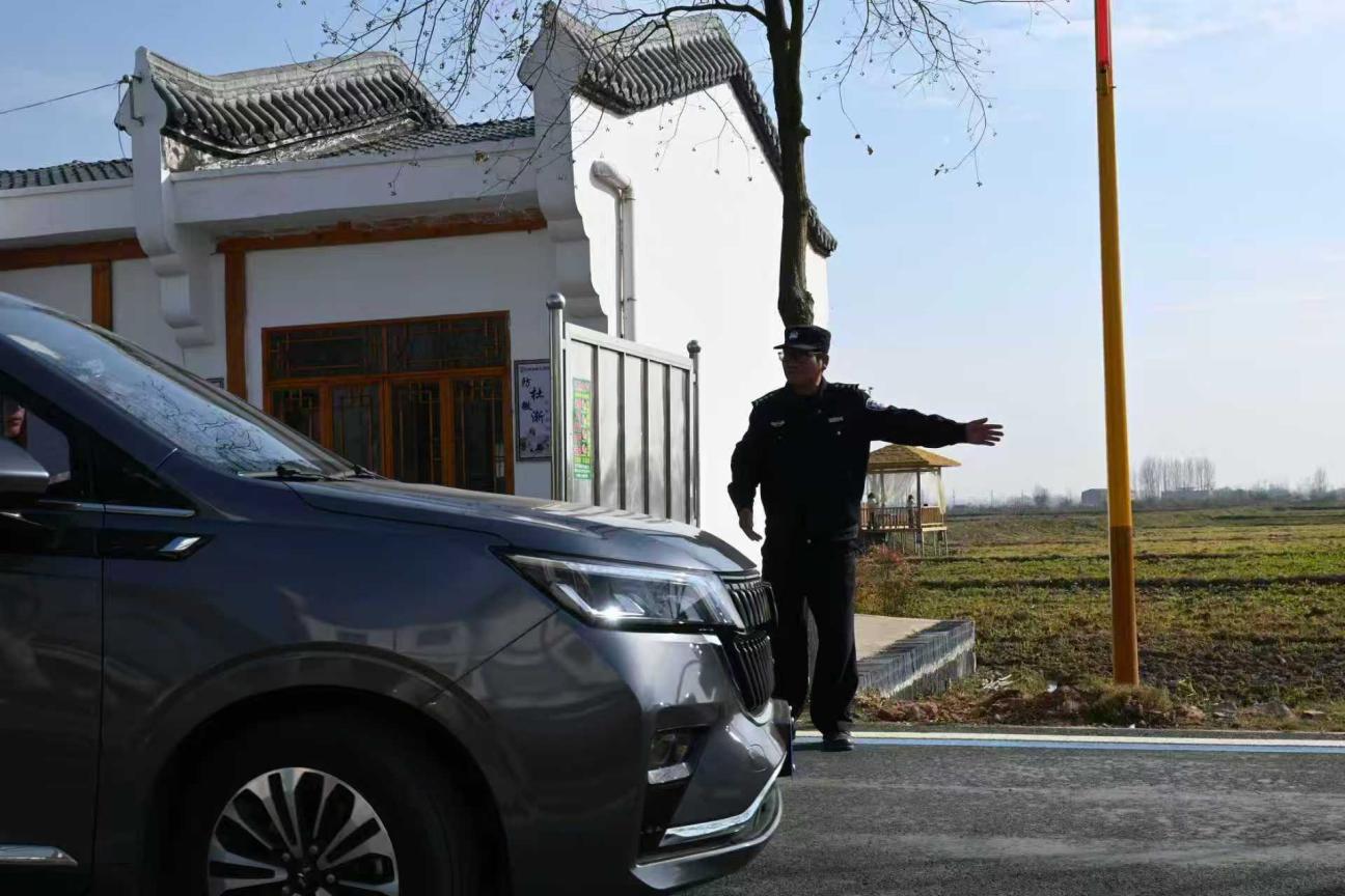 微信图片_20251125094634_552_198