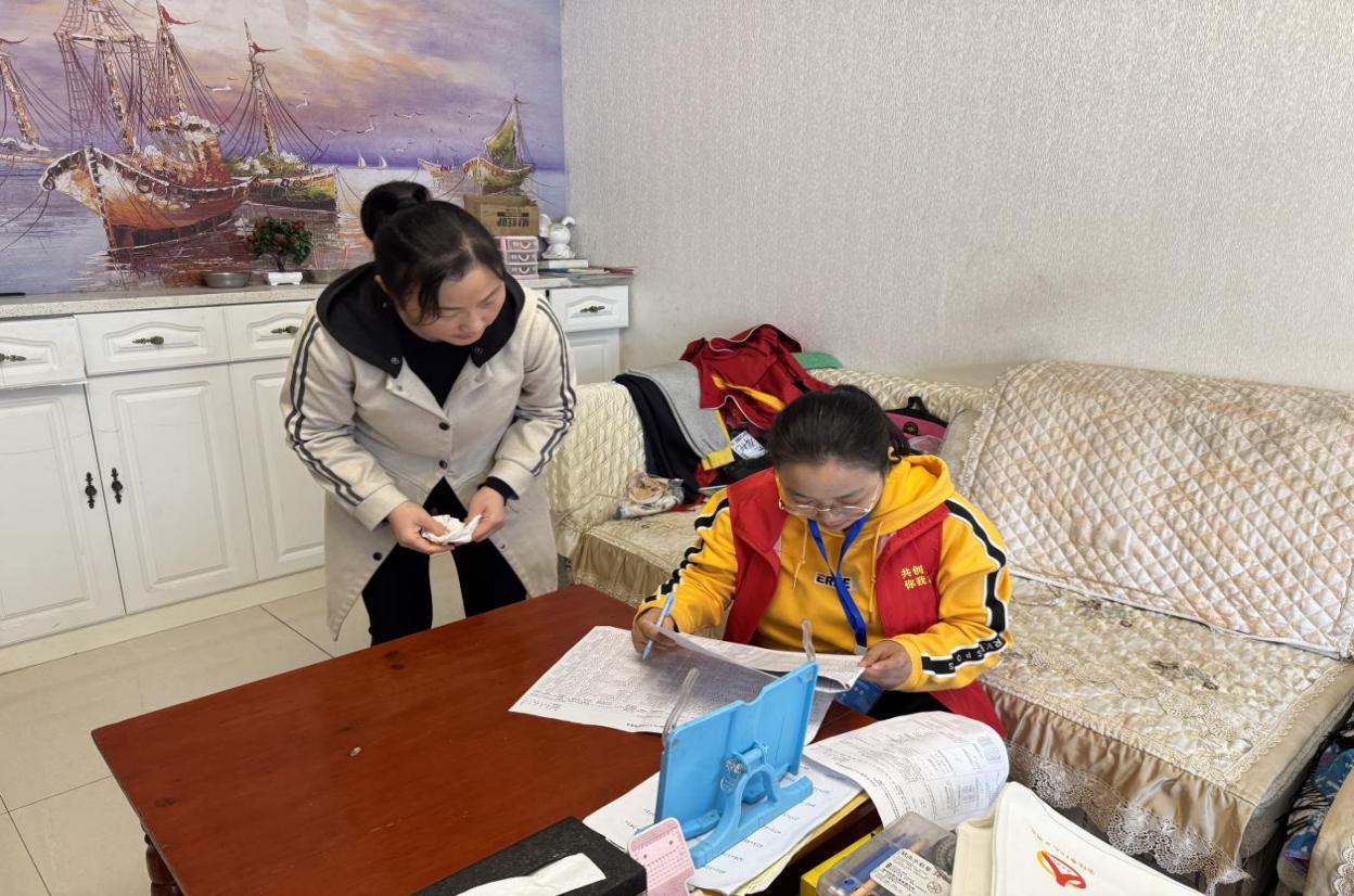 fea0a8e70e4e39994865d56848136ab7