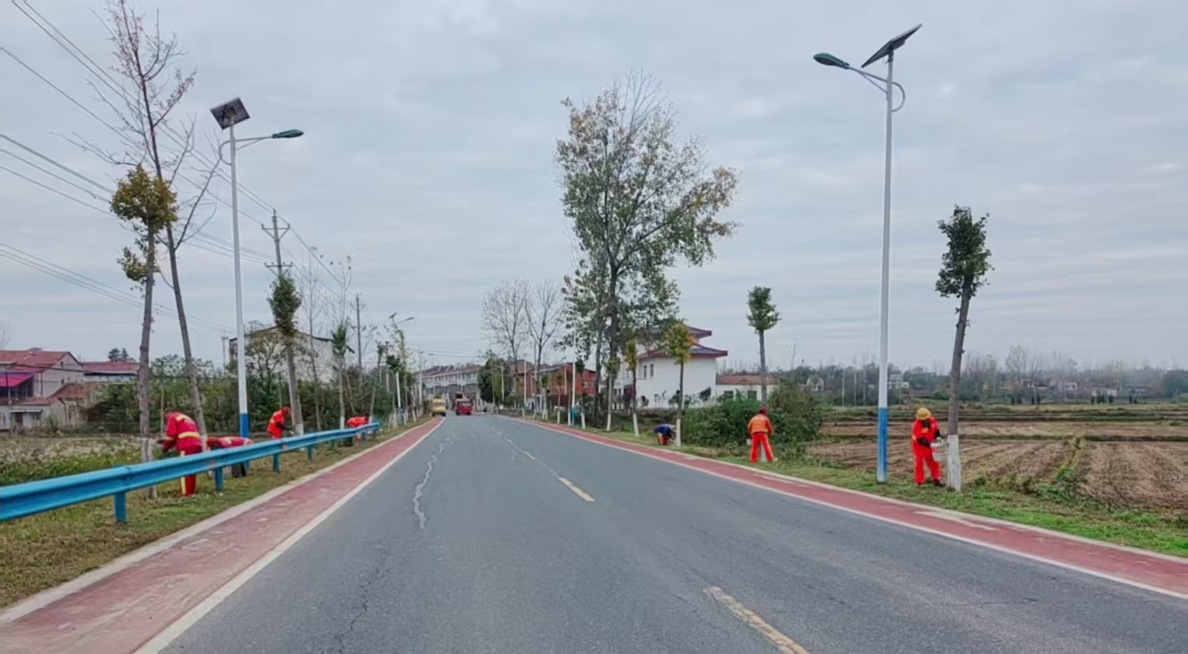 8e5c1cbc4f3432800f752e567440894b