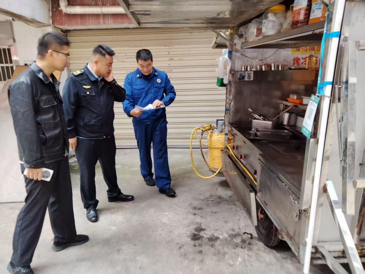 65c7dd3deb02488f9820d6cc413bd2b9