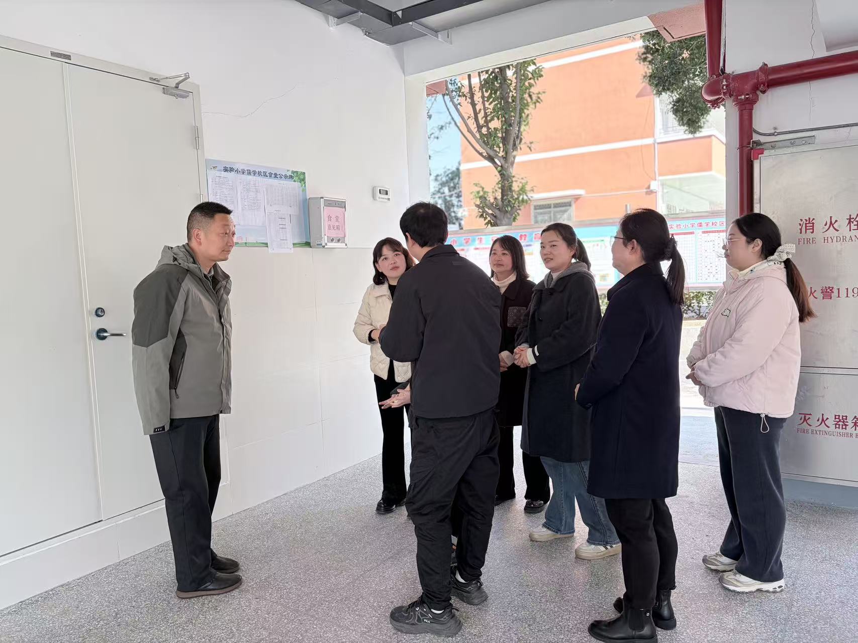 47c673db7f100c48cb6b4ad736fed78e