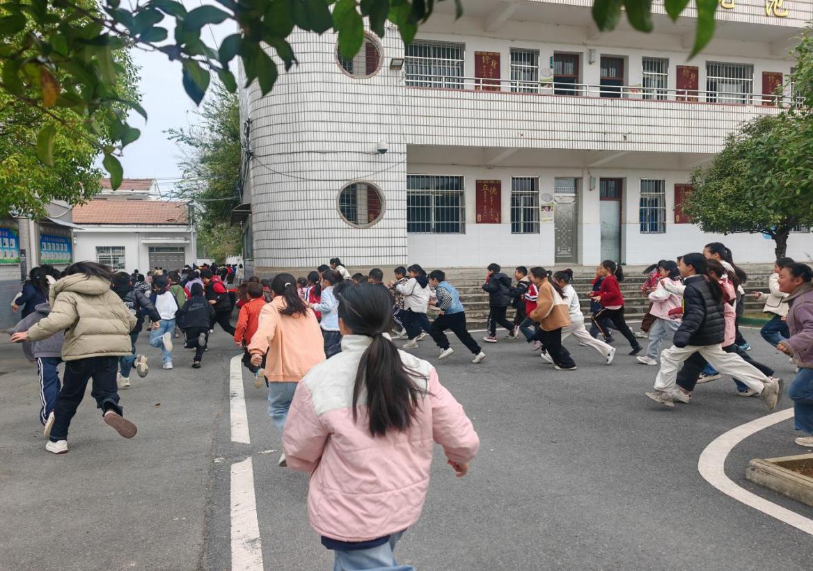 微信图片_20251111102010_68_199