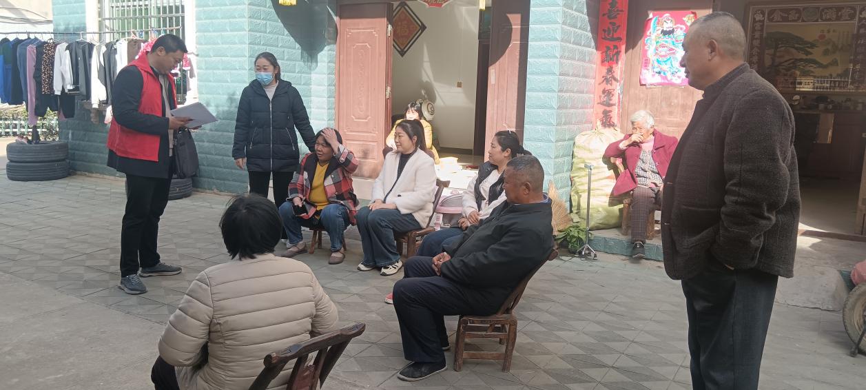 9641a882262417e550a6eaaecb189c37