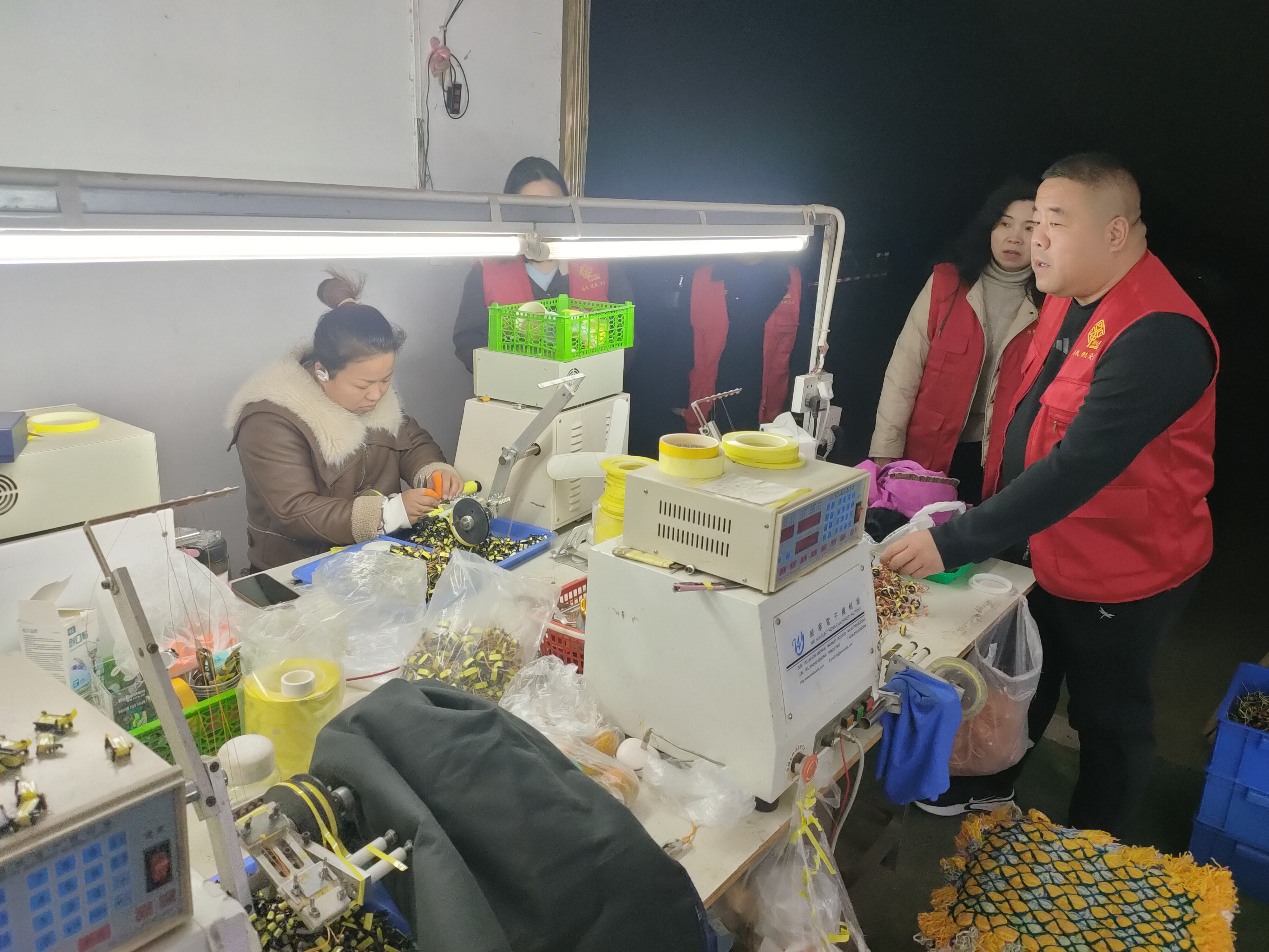 f6763d0f238632ca2495d5fbc3ce384c