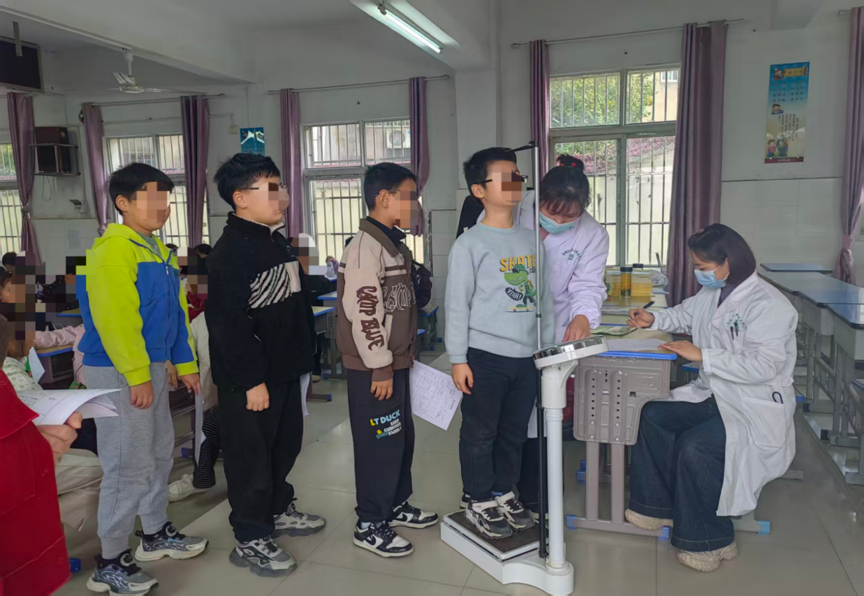 535eda91a8c14d1d2f273ffde05cf7c1