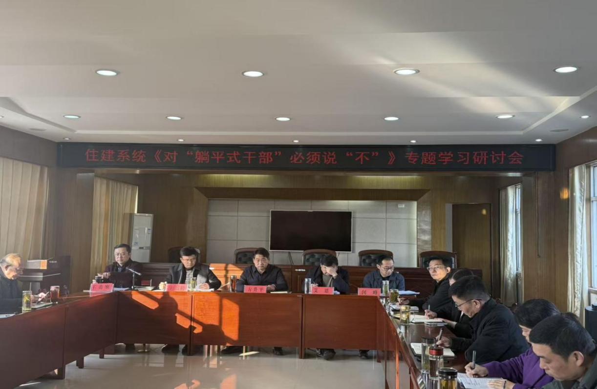 微信图片_20251124164622_212_272