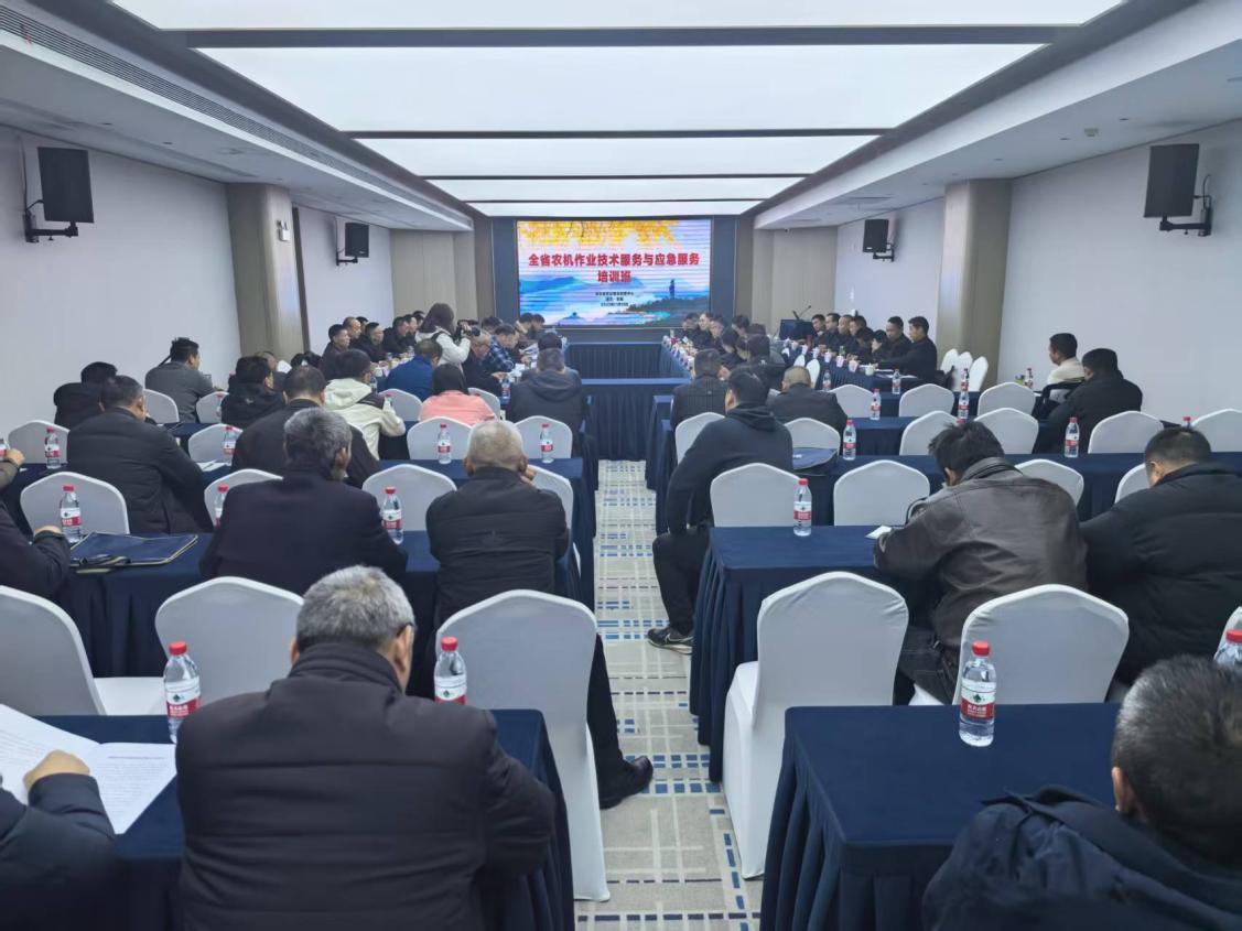 de32557fec5cae3cec5bb9a9dd6ab08c