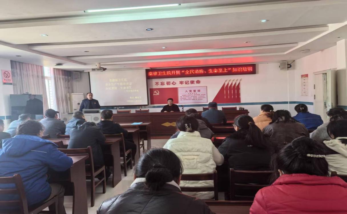 8728946a261a9392f8ac0ce306f429b2