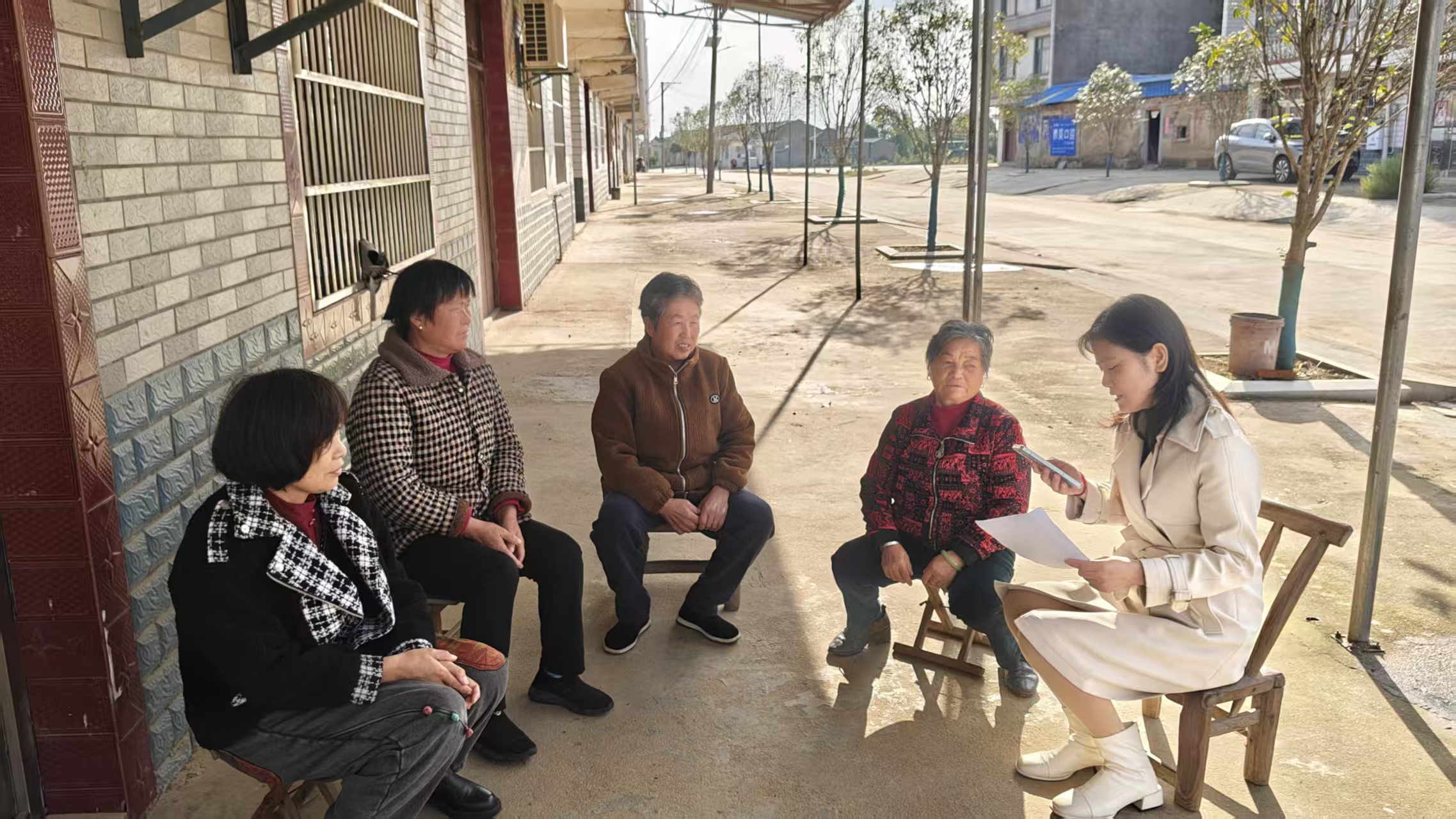 微信图片_20251030152828_494_99