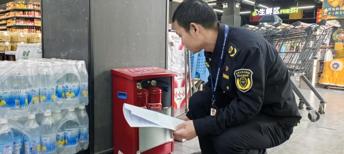 bd6da24d8aeb48fc28e847fcc4e56fa4