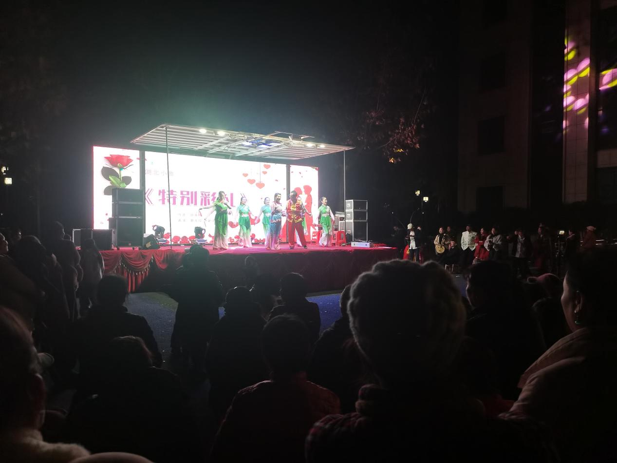 4143dac1322d28dd264e4d0d9295cc83