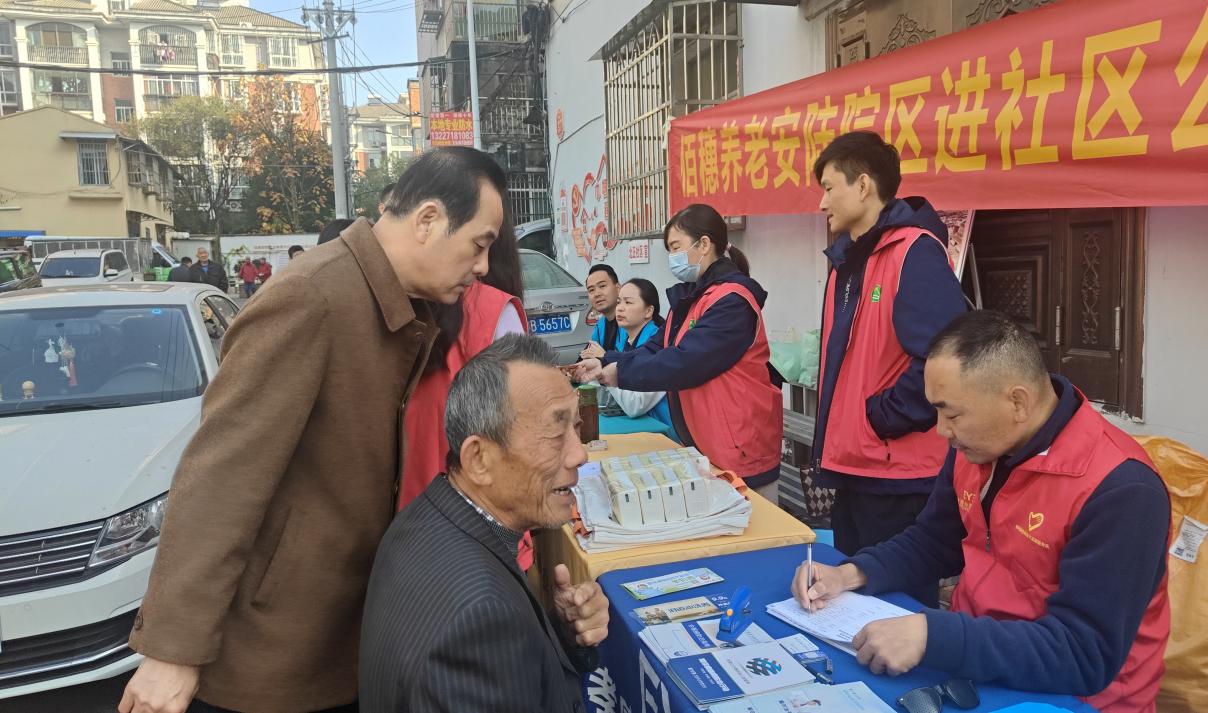 d477cbaf6385da6a67b985f57fd0098e