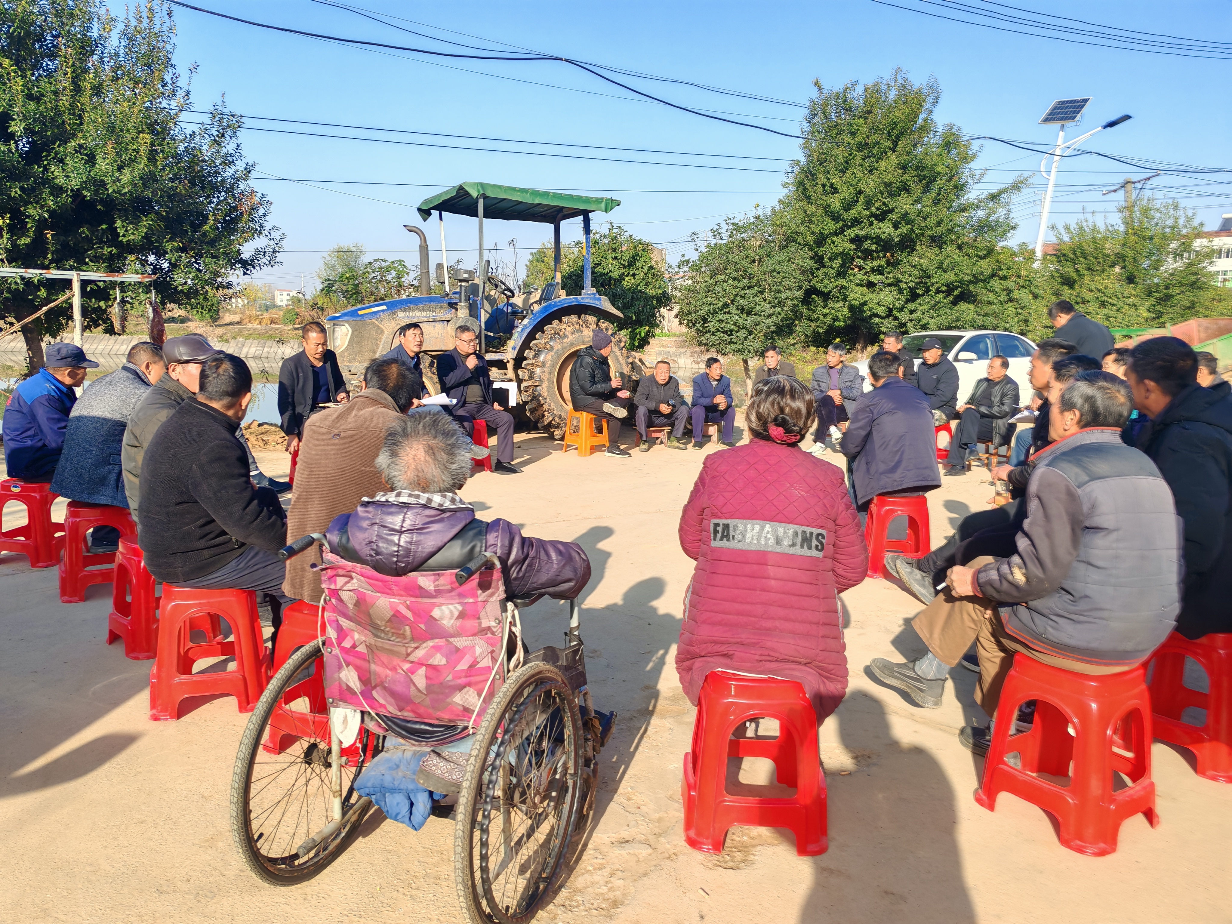 13e3ff5e84460f7cc2fdc69916db7b17