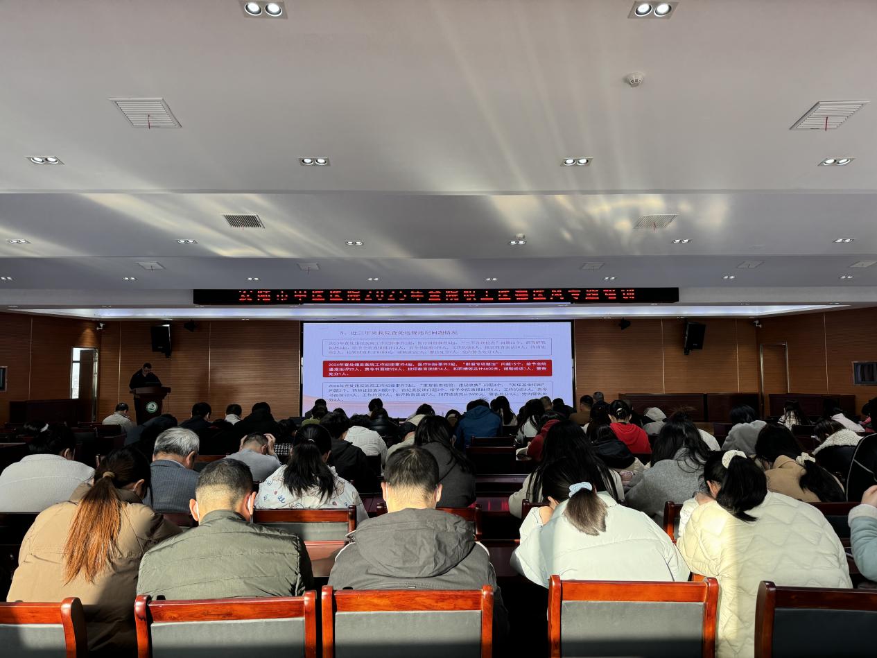 a05ab9b164da5ed7fc829e5f08c57dd9