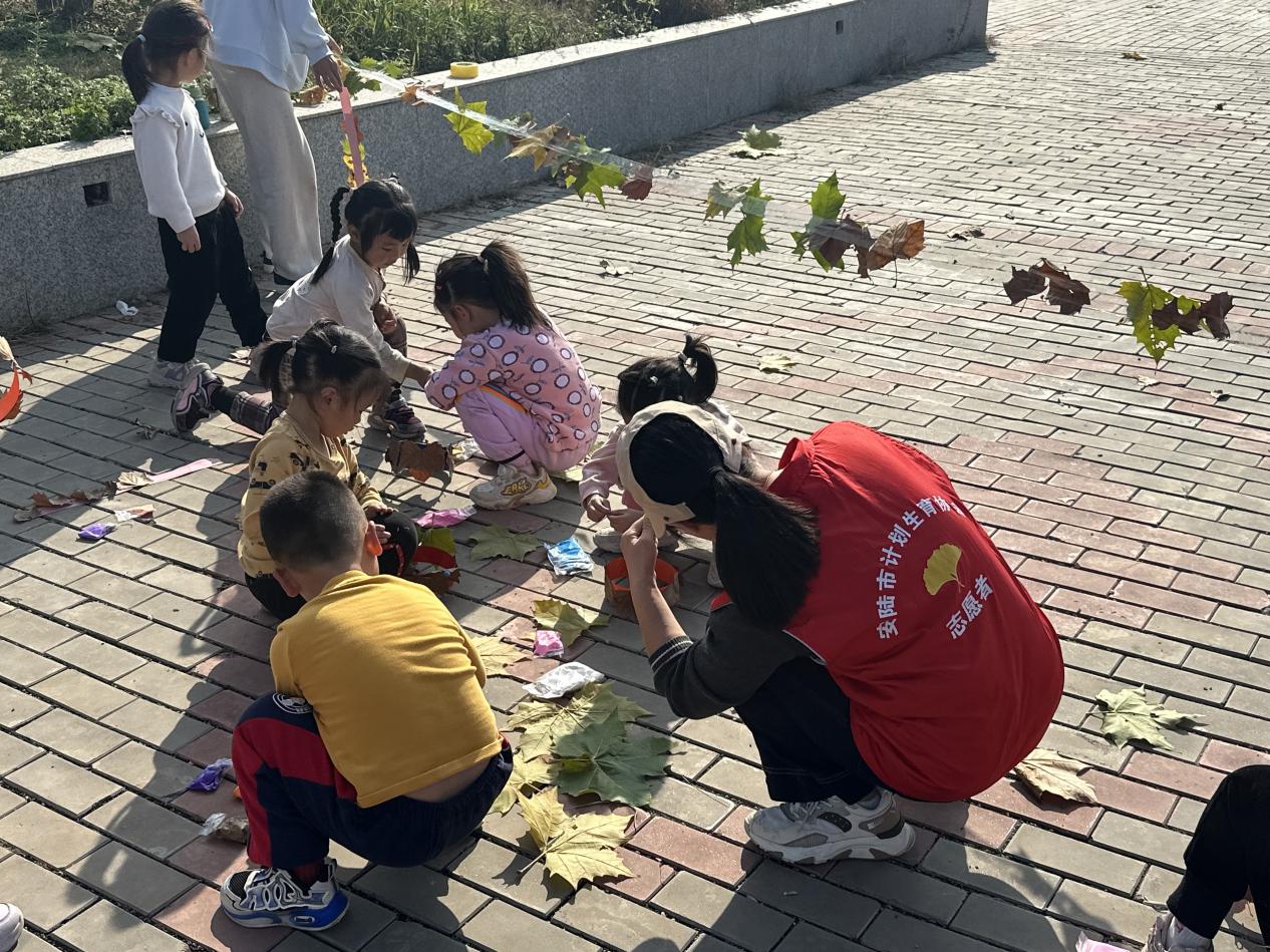 b7105a918b5b69fea46695b42c14a583