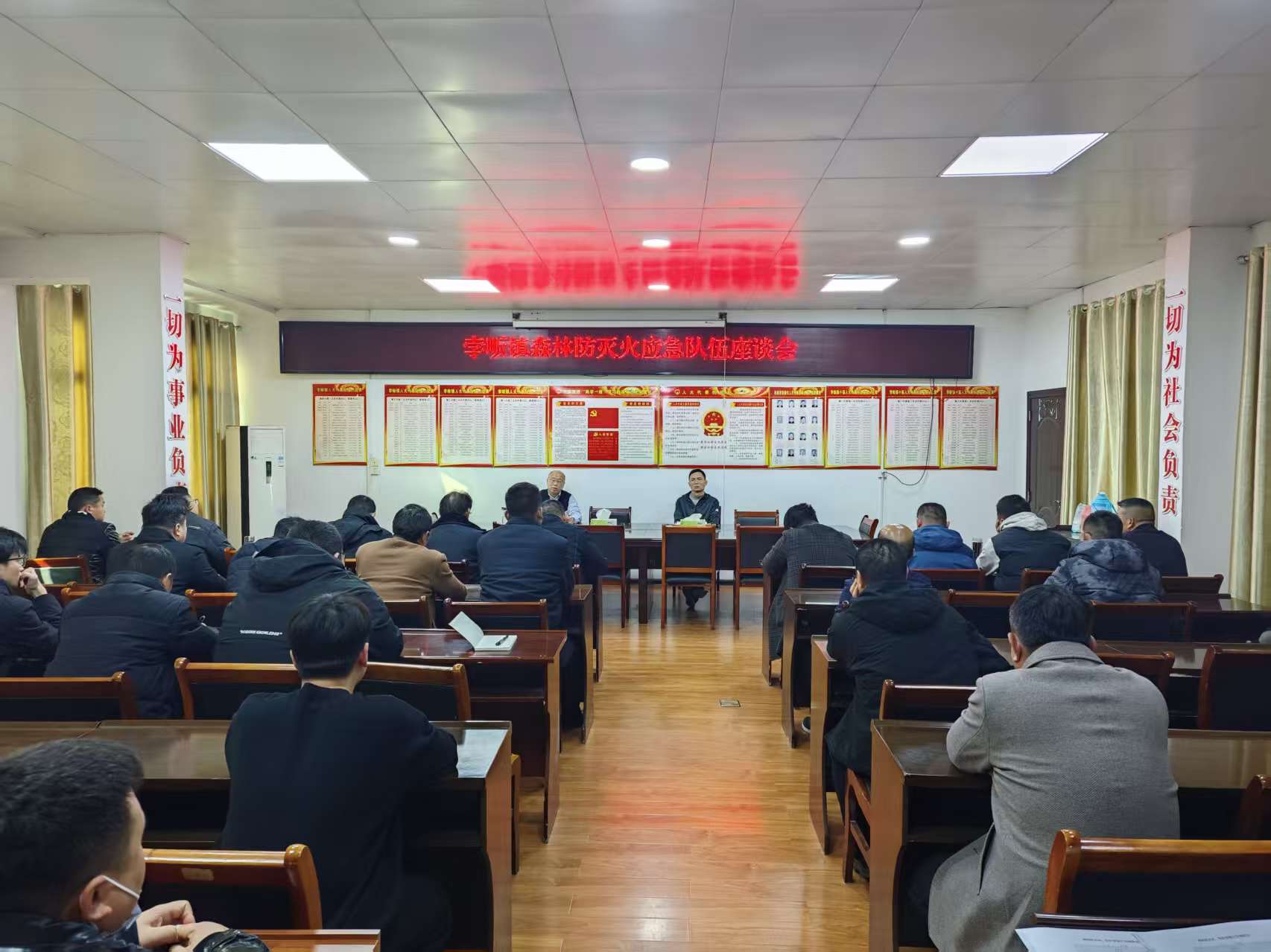 f4448ba12b0c233f1c88d0043bc75ed4