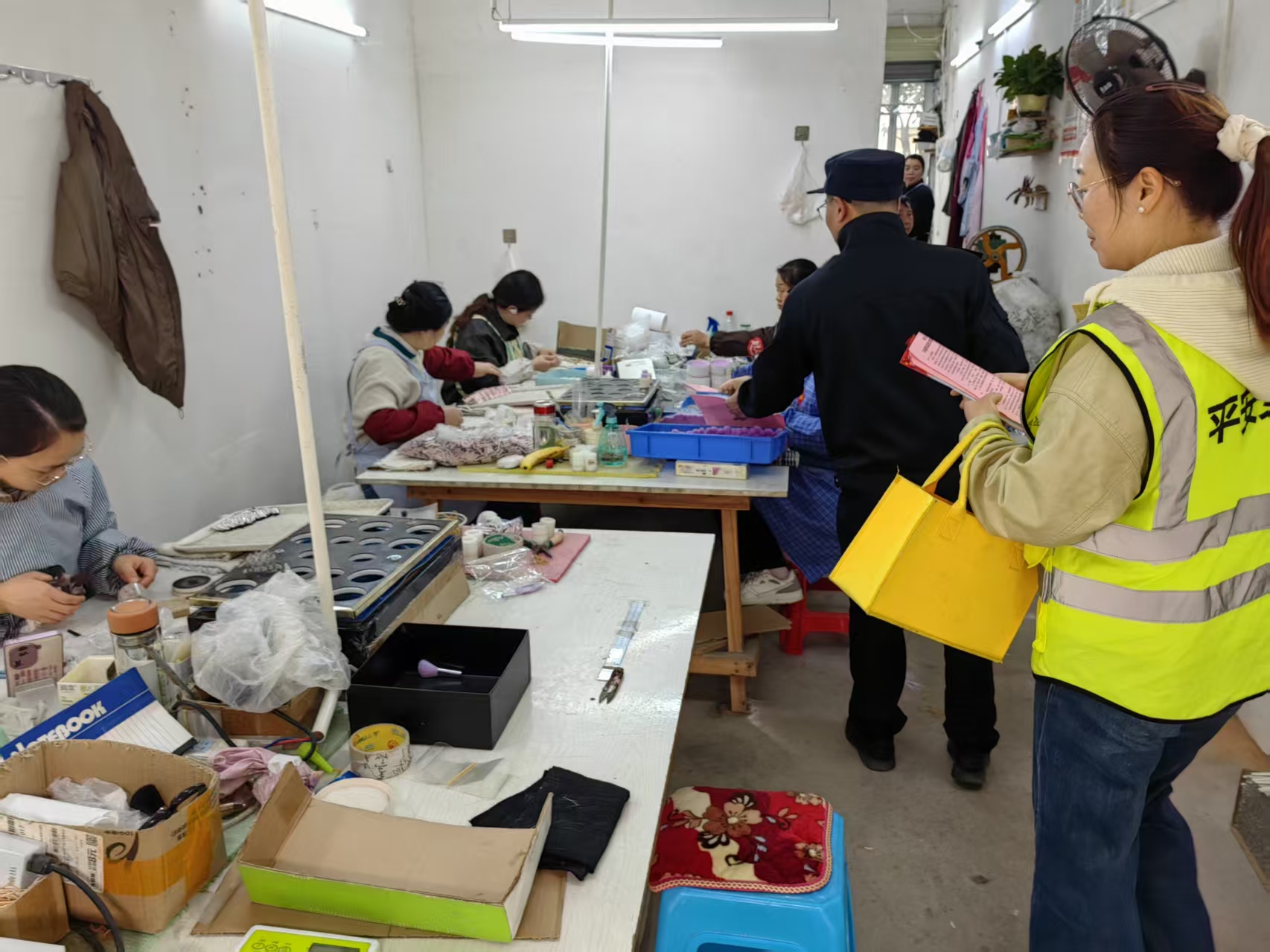 9f5fefece2b13819b32df35a629d8e55