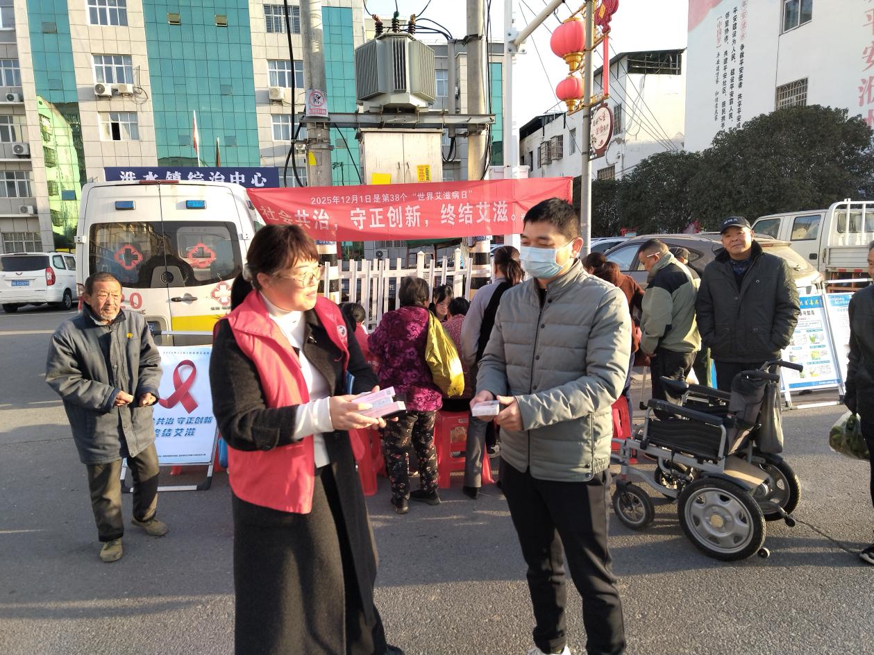 0c458d0e07f36ec340a7c0e987a85aae