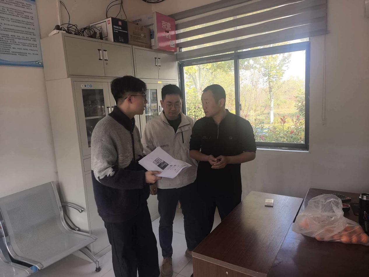 564a0ea5c2948a4143452aaa37722ae0