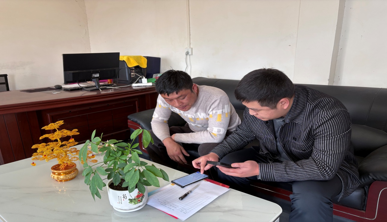 46c819c3112867567e9dbe5f105ceaa