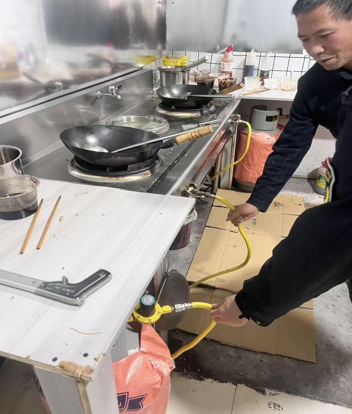 0efb6135205a189cd511bd6204e7e66a