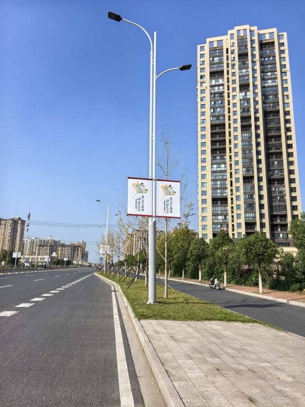 7aa2dc13bddb5e3bdb763697d17278a7