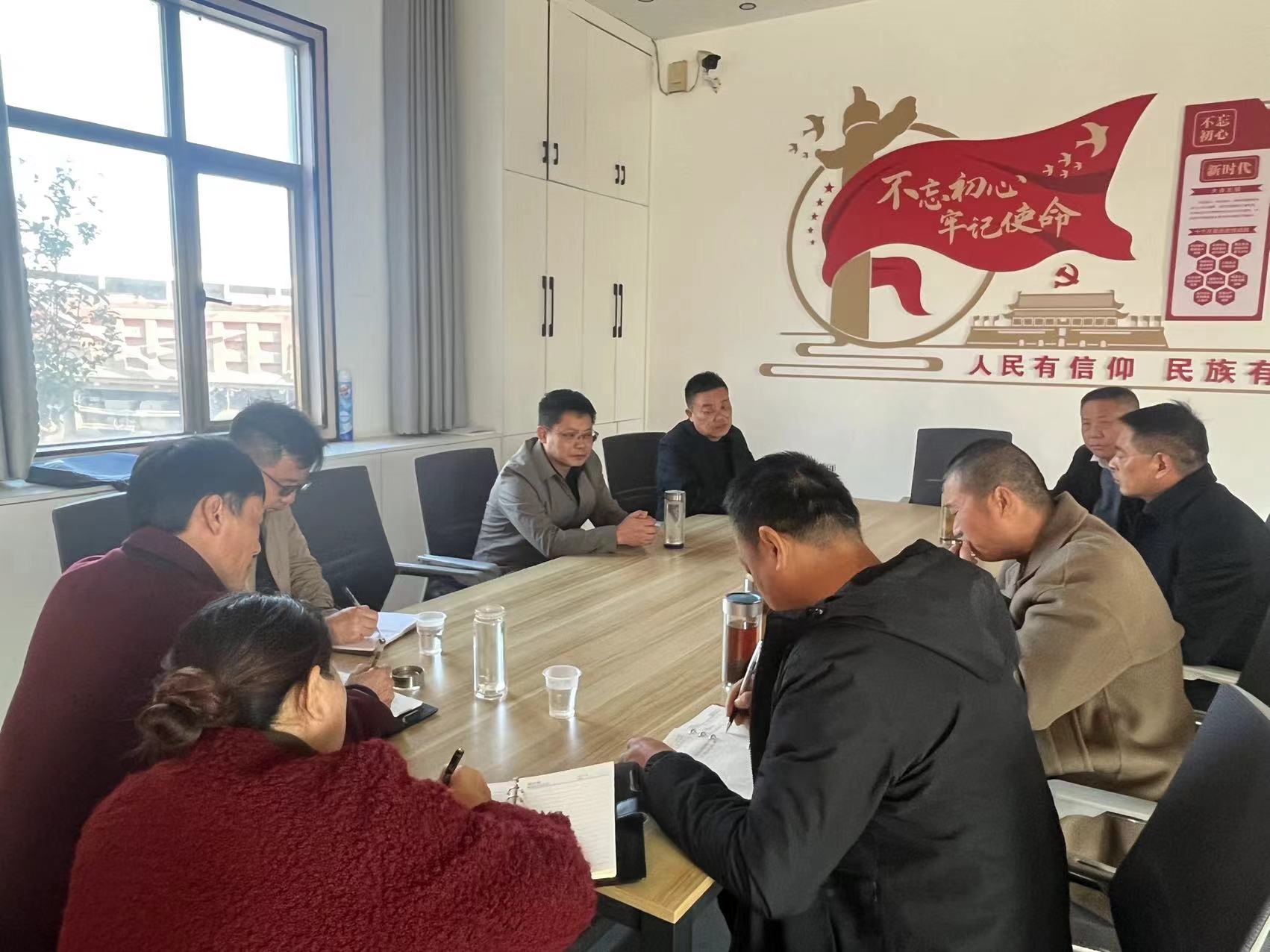 504f55f36fd6146bad721833a3e15f88