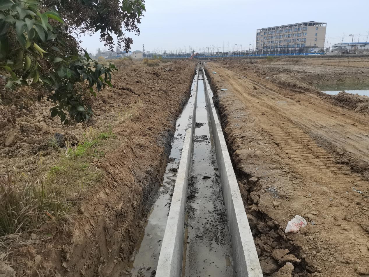 8dadc1dc887f2e57d0a0775d18a53711